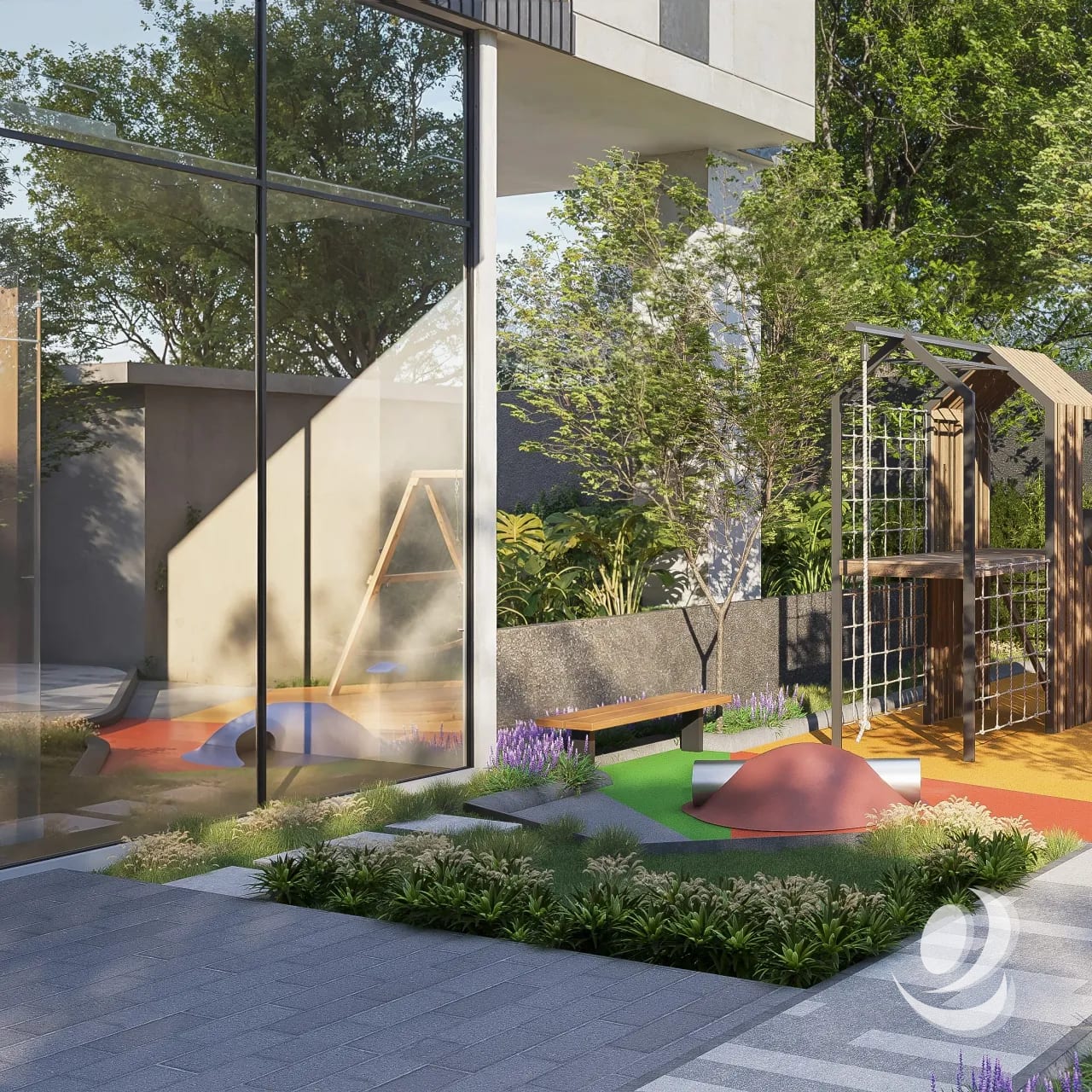 Apartamento en Venta Zona 11 de 3 Habitaciones — Apartamento en Venta en Zona 11, Guatemala, Ciudad — foto 10 de 17