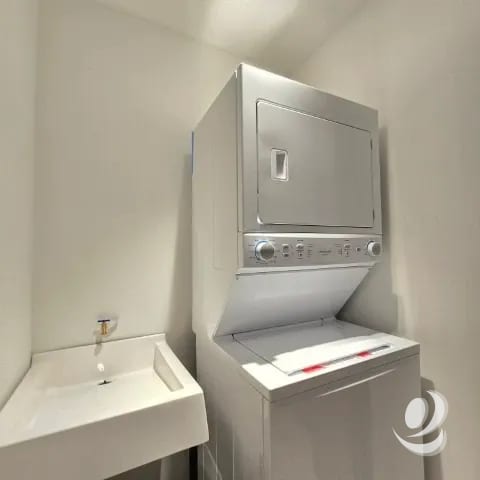 Apartamento de 3 habitaciones en Venta Zona 11 — Apartamento en Venta en Zona 11, Guatemala, Ciudad — foto 9 de 17
