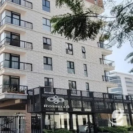 Apartamento en Venta Zona 13 Ciudad Guatemala — Apartamento en Venta en Zona 13, Guatemala, Ciudad — foto 2 de 8