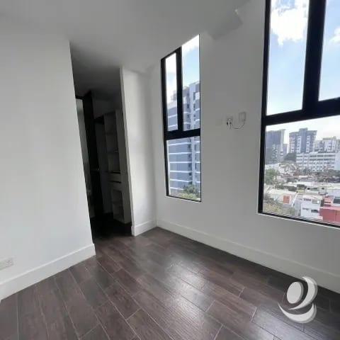 Apartamento en Venta Zona 13 Ciudad Guatemala — Apartamento en Venta en Zona 13, Guatemala, Ciudad — foto 6 de 8