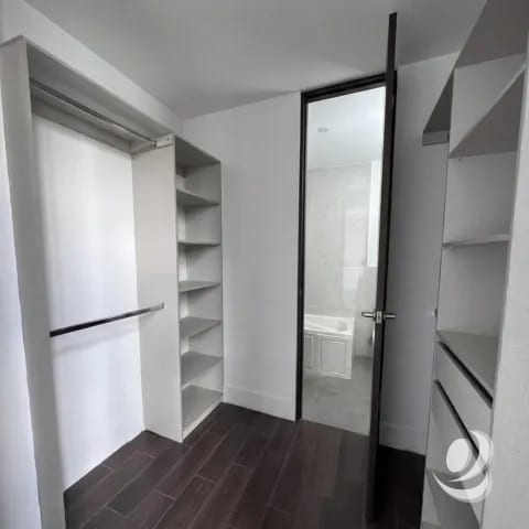 Apartamento en Venta Zona 13 Ciudad Guatemala — Apartamento en Venta en Zona 13, Guatemala, Ciudad — foto 7 de 8