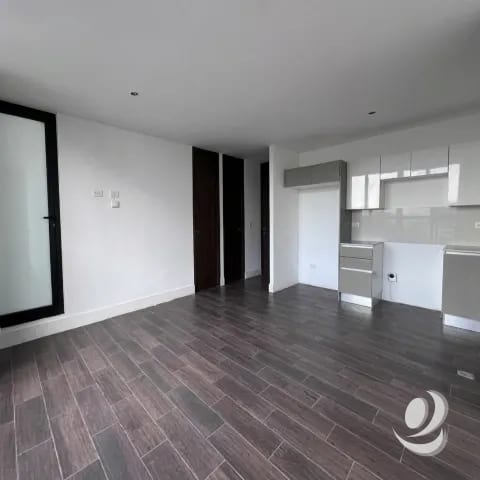 Apartamento en Venta Zona 13 Ciudad Guatemala — Apartamento en Venta en Zona 13, Guatemala, Ciudad — foto 5 de 8