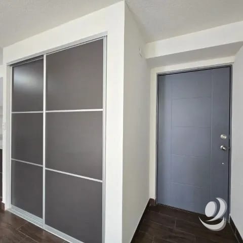 Apartamento en Venta AMI apartamentos Zona 10 Mixco — Apartamento en Venta en Zona 10 Mixco, Guatemala, Ciudad — foto 3 de 17