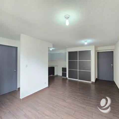 Apartamento en Venta AMI apartamentos Zona 10 Mixco — Apartamento en Venta en Zona 10 Mixco, Guatemala, Ciudad — foto 1 de 17