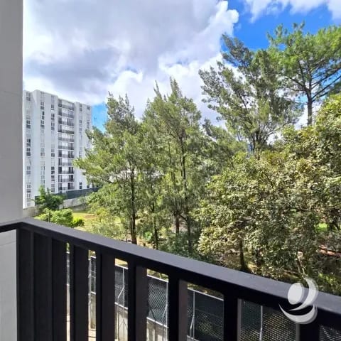 Apartamento en Venta AMI apartamentos Zona 10 Mixco — Apartamento en Venta en Zona 10 Mixco, Guatemala, Ciudad — foto 5 de 17