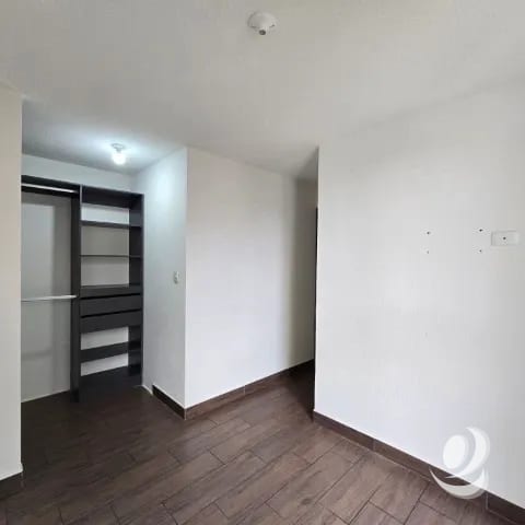 Apartamento en Venta AMI apartamentos Zona 10 Mixco — Apartamento en Venta en Zona 10 Mixco, Guatemala, Ciudad — foto 10 de 17