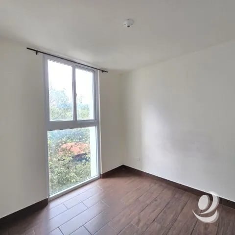Apartamento en Venta AMI apartamentos Zona 10 Mixco — Apartamento en Venta en Zona 10 Mixco, Guatemala, Ciudad — foto 9 de 17