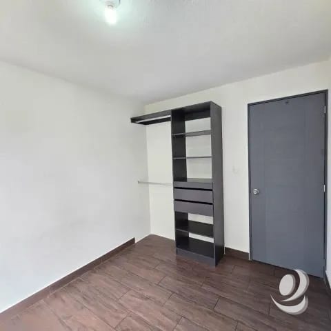 Apartamento en Venta AMI apartamentos Zona 10 Mixco — Apartamento en Venta en Zona 10 Mixco, Guatemala, Ciudad — foto 13 de 17