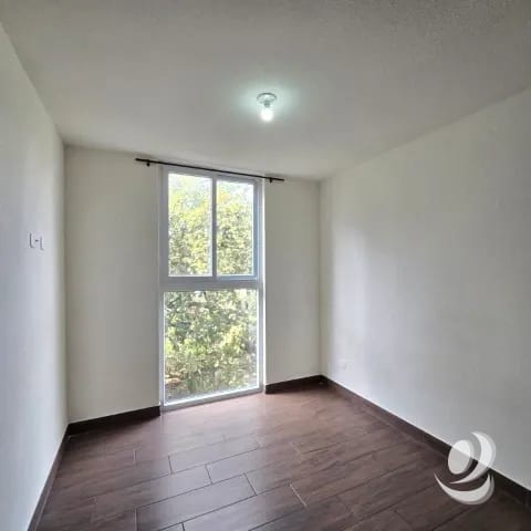 Apartamento en Venta AMI apartamentos Zona 10 Mixco — Apartamento en Venta en Zona 10 Mixco, Guatemala, Ciudad — foto 12 de 17