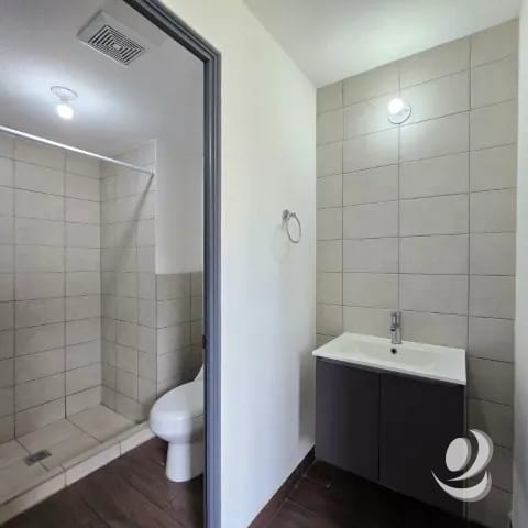 Apartamento en Venta AMI apartamentos Zona 10 Mixco — Apartamento en Venta en Zona 10 Mixco, Guatemala, Ciudad — foto 15 de 17