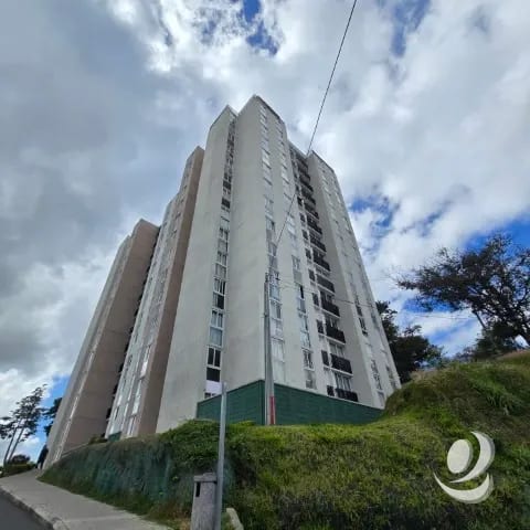 Apartamento en Venta AMI apartamentos Zona 10 Mixco — Apartamento en Venta en Zona 10 Mixco, Guatemala, Ciudad — foto 17 de 17