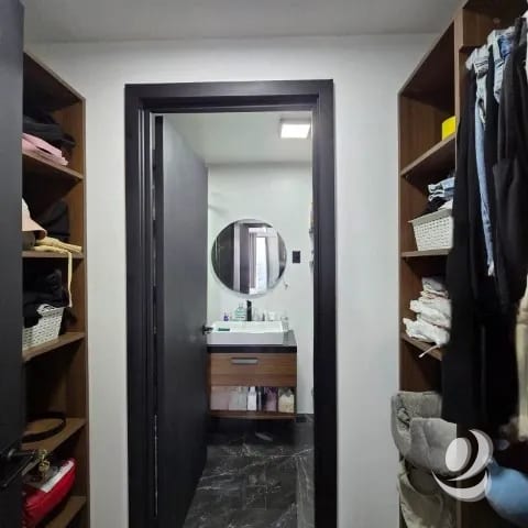 Apartamento en Venta Villa Mariscal Zona 11 Guatemala — Apartamento en Venta en Zona 11, Guatemala, Ciudad — foto 3 de 16