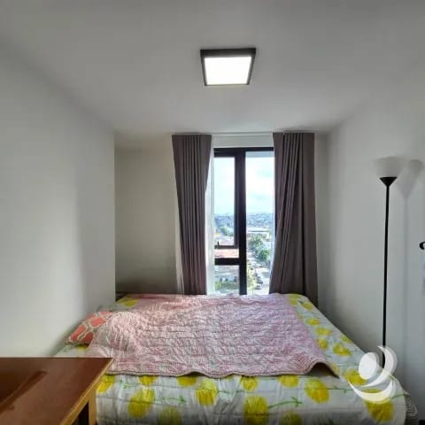 Apartamento en Venta Villa Mariscal Zona 11 Guatemala — Apartamento en Venta en Zona 11, Guatemala, Ciudad — foto 4 de 16