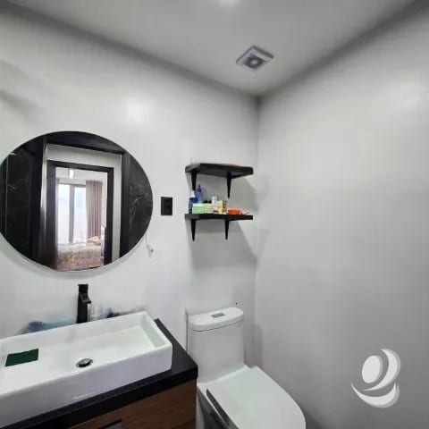 Apartamento en Venta Villa Mariscal Zona 11 Guatemala — Apartamento en Venta en Zona 11, Guatemala, Ciudad — foto 5 de 16