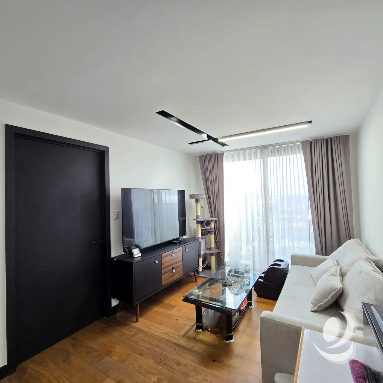 Apartamento en Venta Villa Mariscal Zona 11 Guatemala — Apartamento en Venta en Zona 11, Guatemala, Ciudad — foto 1 de 16