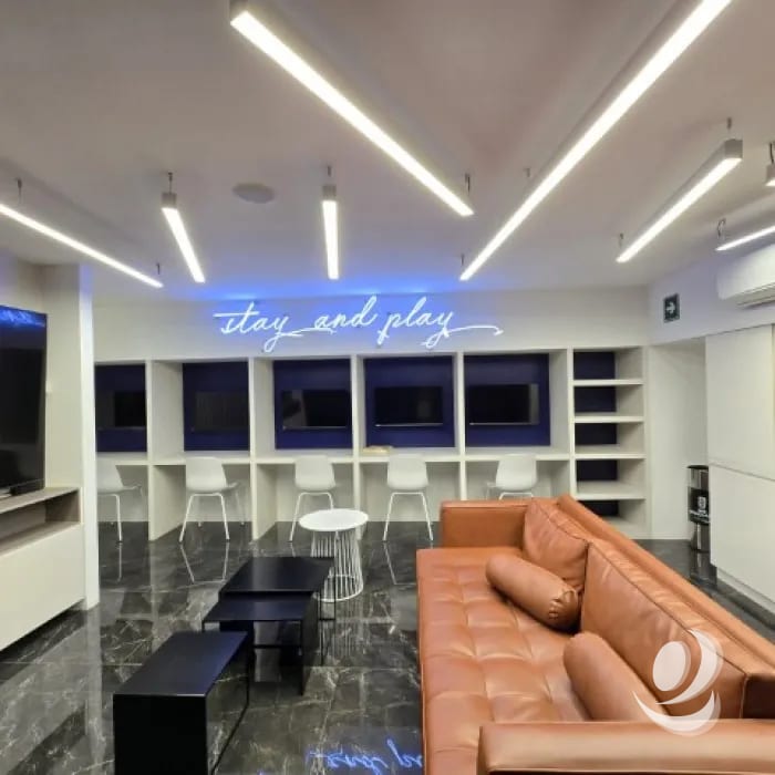 Apartamento en Venta Villa Mariscal Zona 11 Guatemala — Apartamento en Venta en Zona 11, Guatemala, Ciudad — foto 15 de 16