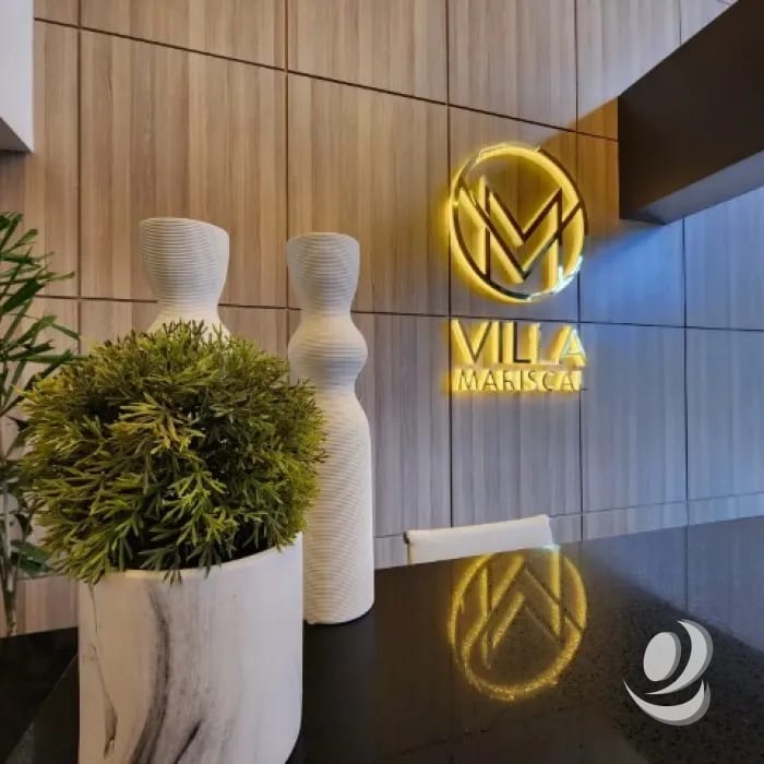 Apartamento en Venta Villa Mariscal Zona 11 Guatemala — Apartamento en Venta en Zona 11, Guatemala, Ciudad — foto 16 de 16