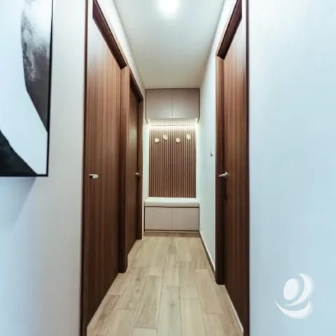 Apartamento en Pre-Venta 3 Habitaciones Zona 11 - S71 — Apartamento en Venta en Zona 11, Guatemala, Ciudad — foto 7 de 17