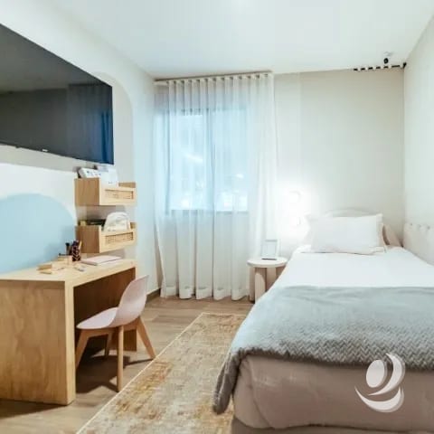 Apartamento en Pre-Venta 3 Habitaciones Zona 11 - S71 — Apartamento en Venta en Zona 11, Guatemala, Ciudad — foto 12 de 17
