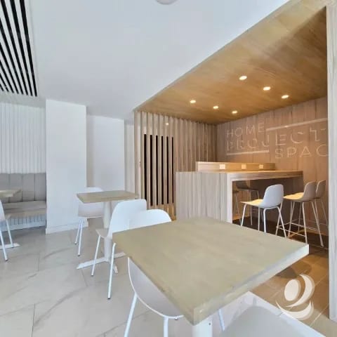 Apartamento de Una Habitación en Venta Villa Mariscal — Apartamento en Venta en Zona 11, Guatemala, Ciudad — foto 3 de 14