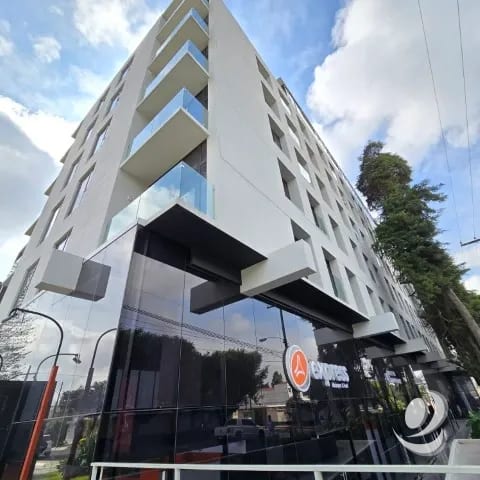 Apartamento en Venta Zona 11 Villa Mariscal — Apartamento en Venta en Zona 11, Guatemala, Ciudad — foto 11 de 17