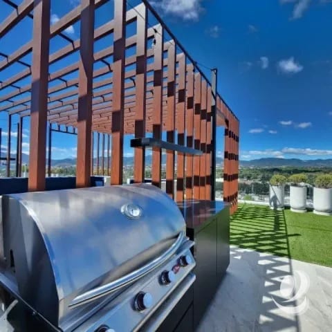 Apartamento en Venta Zona 11 Villa Mariscal — Apartamento en Venta en Zona 11, Guatemala, Ciudad — foto 14 de 17