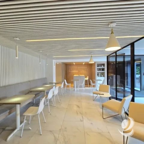 Apartamento en Venta Zona 11 Villa Mariscal — Apartamento en Venta en Zona 11, Guatemala, Ciudad — foto 17 de 17