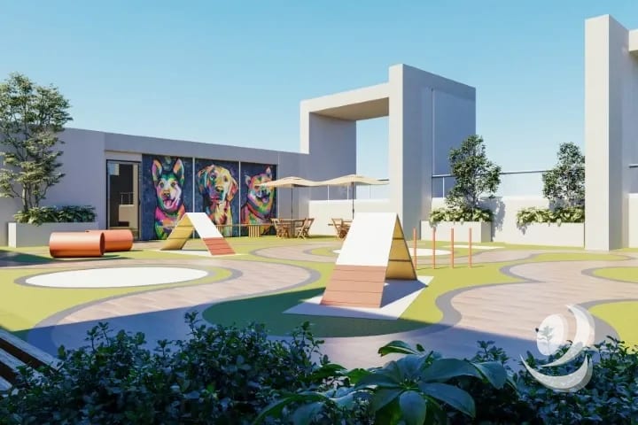 Apartamento en Pre-Venta Zona 11 Ciudad Guatemala — Apartamento en Venta en Zona 11, Guatemala, Ciudad — foto 17 de 17