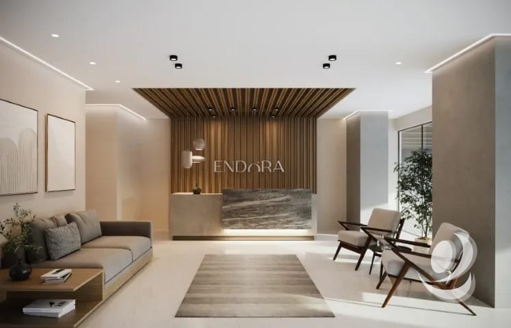 Apartamento para Estrenar en Zona 11 Col. El Mirador — Apartamento en Venta en Zona 11, Guatemala, Ciudad — foto 13 de 14