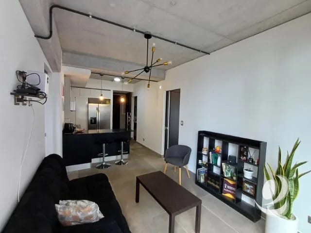 Apartamento en Venta Zona 16 Shift de Cayalá — Apartamento en Venta en Zona 16, Guatemala, Ciudad — foto 2 de 17