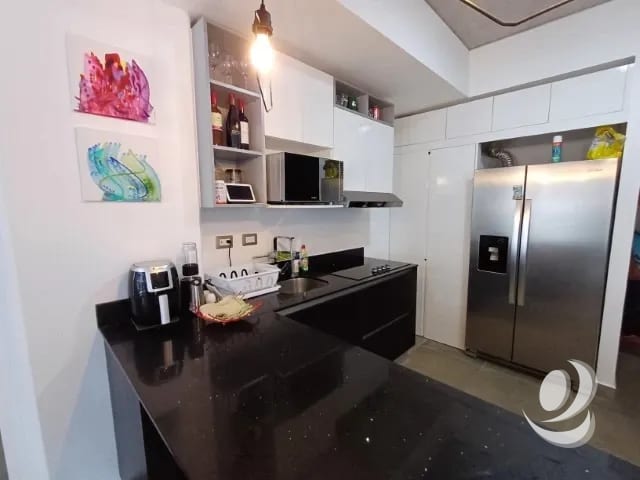 Apartamento en Venta Zona 16 Shift de Cayalá — Apartamento en Venta en Zona 16, Guatemala, Ciudad — foto 4 de 17