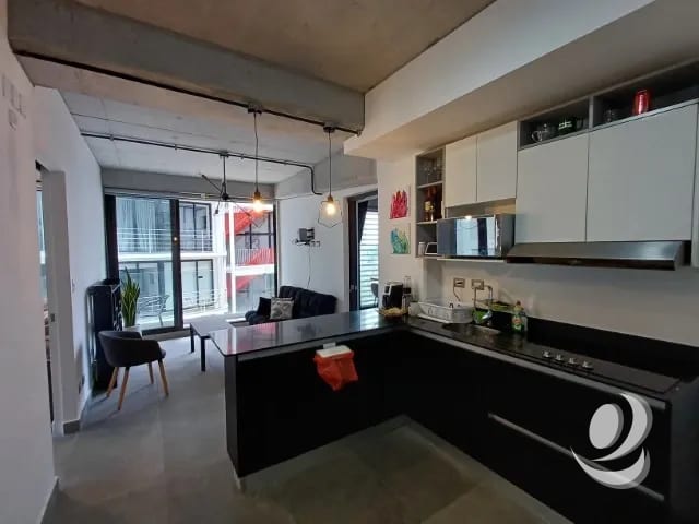 Apartamento en Venta Zona 16 Shift de Cayalá — Apartamento en Venta en Zona 16, Guatemala, Ciudad — foto 5 de 17