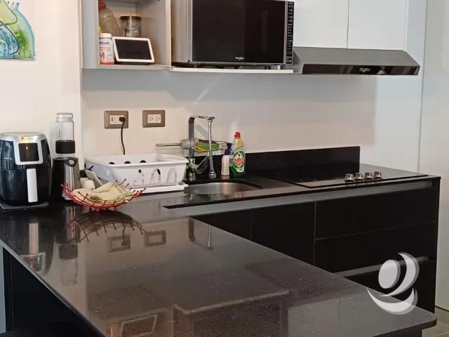 Apartamento en Venta Zona 16 Shift de Cayalá — Apartamento en Venta en Zona 16, Guatemala, Ciudad — foto 6 de 17