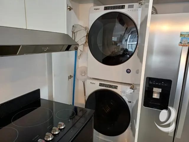 Apartamento en Venta Zona 16 Shift de Cayalá — Apartamento en Venta en Zona 16, Guatemala, Ciudad — foto 7 de 17