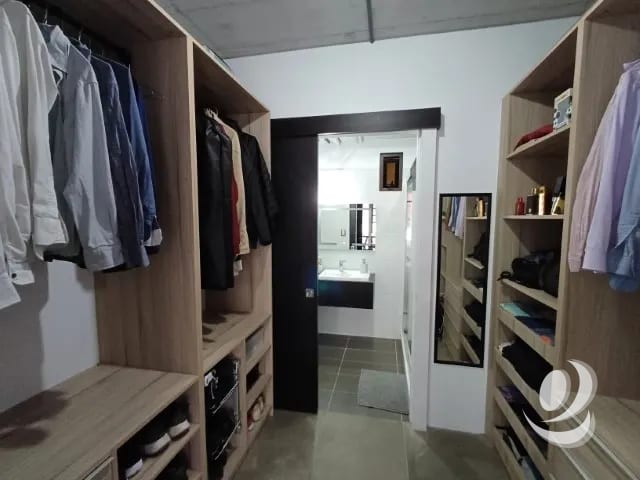 Apartamento en Venta Zona 16 Shift de Cayalá — Apartamento en Venta en Zona 16, Guatemala, Ciudad — foto 10 de 17