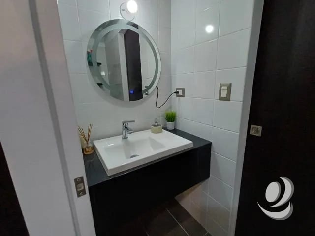 Apartamento en Venta Zona 16 Shift de Cayalá — Apartamento en Venta en Zona 16, Guatemala, Ciudad — foto 13 de 17