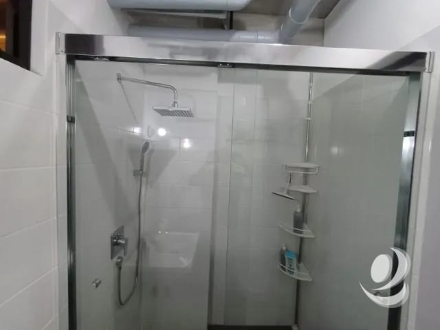 Apartamento en Venta Zona 16 Shift de Cayalá — Apartamento en Venta en Zona 16, Guatemala, Ciudad — foto 12 de 17