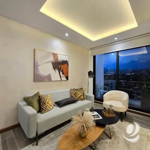 Apartamento en Pre-Venta en Aguilar Batres Zona 11 — Apartamento en Venta en Zona 11, Guatemala, Ciudad — foto 3 de 17