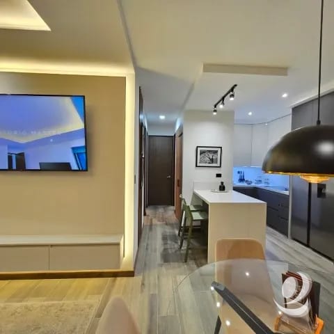 Apartamento en Pre-Venta en Aguilar Batres Zona 11 — Apartamento en Venta en Zona 11, Guatemala, Ciudad — foto 2 de 17