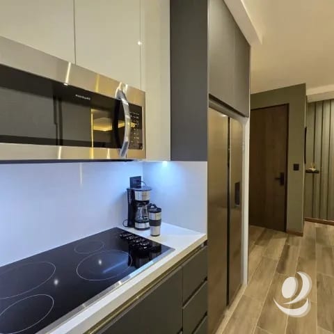 Apartamento en Pre-Venta en Aguilar Batres Zona 11 — Apartamento en Venta en Zona 11, Guatemala, Ciudad — foto 8 de 17
