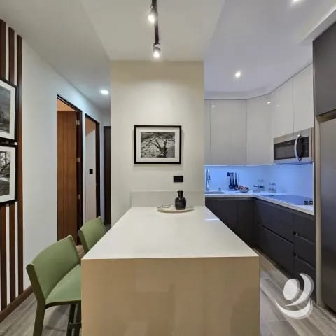 Apartamento en Pre-Venta en Aguilar Batres Zona 11 — Apartamento en Venta en Zona 11, Guatemala, Ciudad — foto 7 de 17