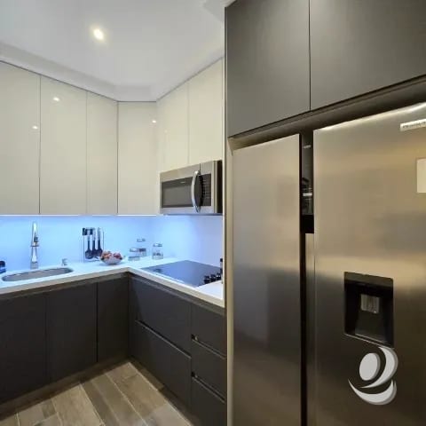 Apartamento en Pre-Venta en Aguilar Batres Zona 11 — Apartamento en Venta en Zona 11, Guatemala, Ciudad — foto 9 de 17