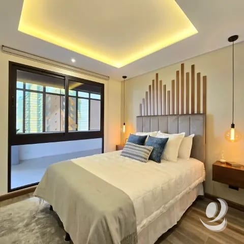 Apartamento en Pre-Venta en Aguilar Batres Zona 11 — Apartamento en Venta en Zona 11, Guatemala, Ciudad — foto 11 de 17
