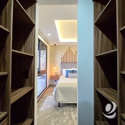 Apartamento en Pre-Venta en Aguilar Batres Zona 11 — Apartamento en Venta en Zona 11, Guatemala, Ciudad — foto 13 de 17