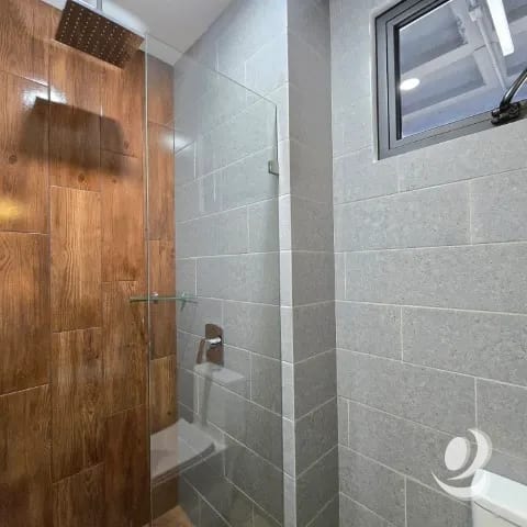 Apartamento en Pre-Venta en Aguilar Batres Zona 11 — Apartamento en Venta en Zona 11, Guatemala, Ciudad — foto 15 de 17