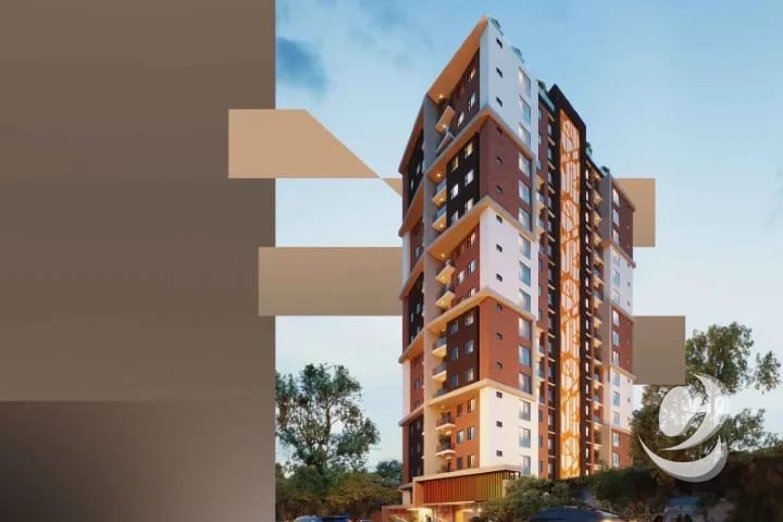 Apartamento en Preventa Zona 11 Ciudad Guatemala — Apartamento en Venta en Zona 11, Guatemala, Ciudad — foto 12 de 12