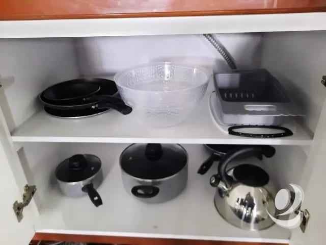 Apartamento en Venta Zona 13, final Av. de las Américas — Apartamento en Venta en Zona 13, Guatemala, Ciudad — foto 8 de 10
