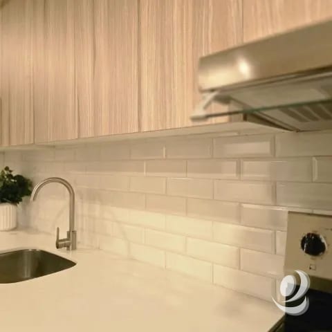 Apartamento en Pre-Venta Zona 12 Atanasio — Apartamento en Venta en Zona 12, Guatemala, Ciudad — foto 4 de 16