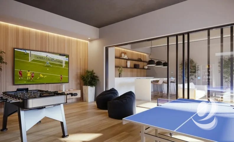 Townhouse Lux en Pre-Venta en Zona 11 por Periférico — Apartamento en Venta en Zona 11, Guatemala, Ciudad — foto 10 de 15