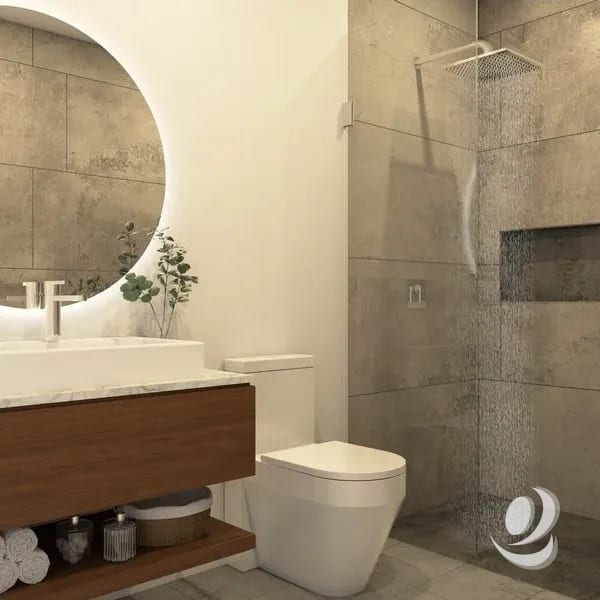 Apartamento en Venta Zona 14 La Villa Ciudad — Apartamento en Venta en Zona 14, Guatemala, Ciudad — foto 3 de 6